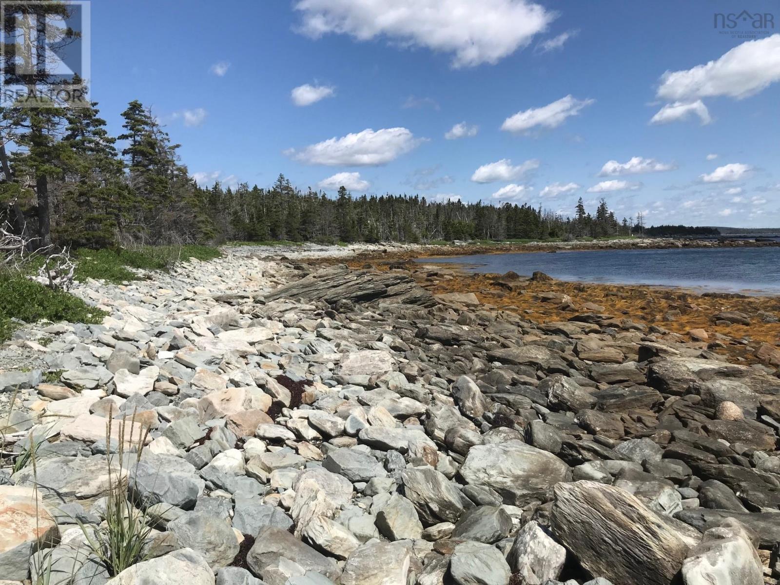 Photo 3 of 50 Inlet Court, West Quoddy NS