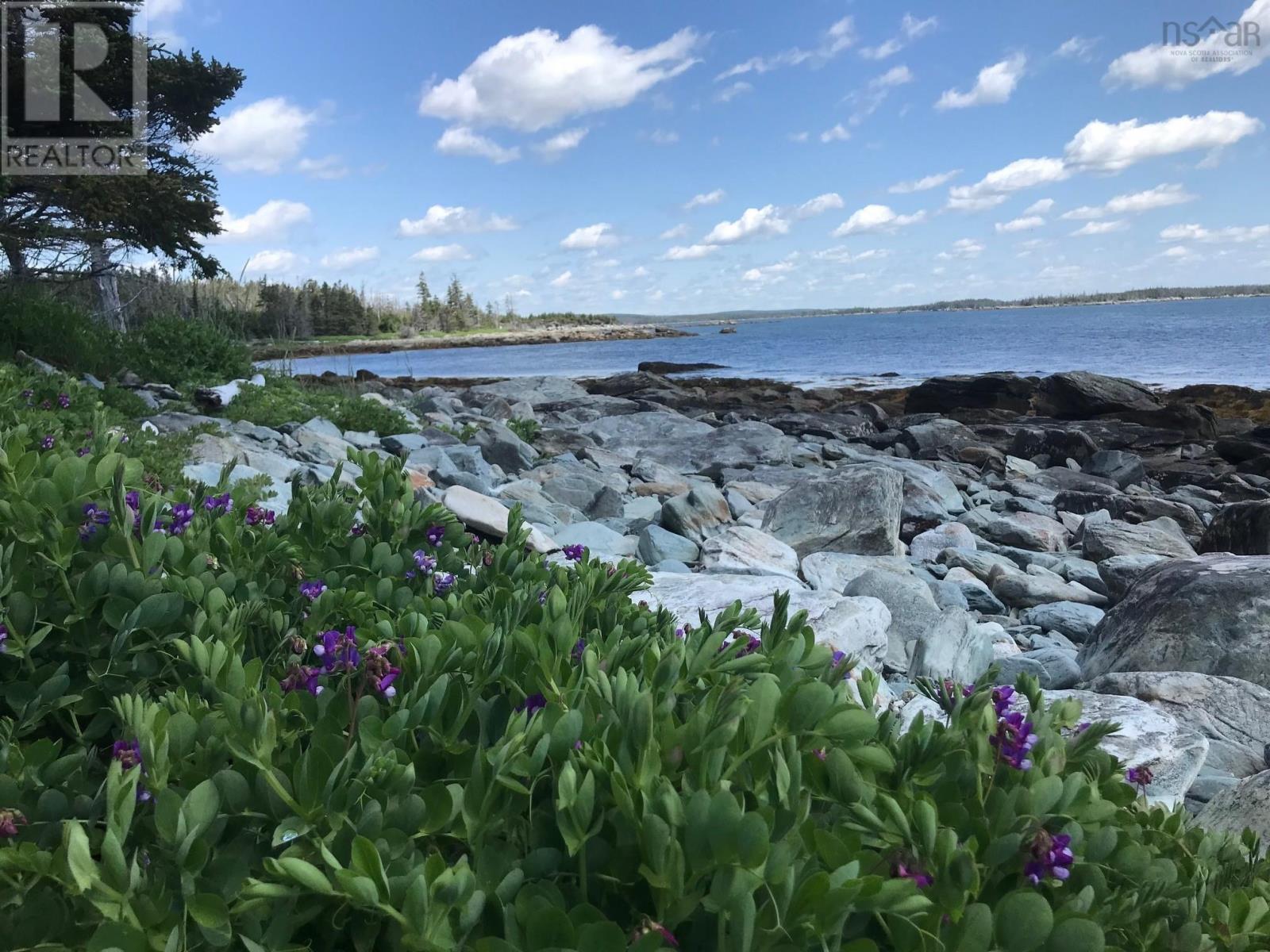 Photo 19 of 50 Inlet Court, West Quoddy NS