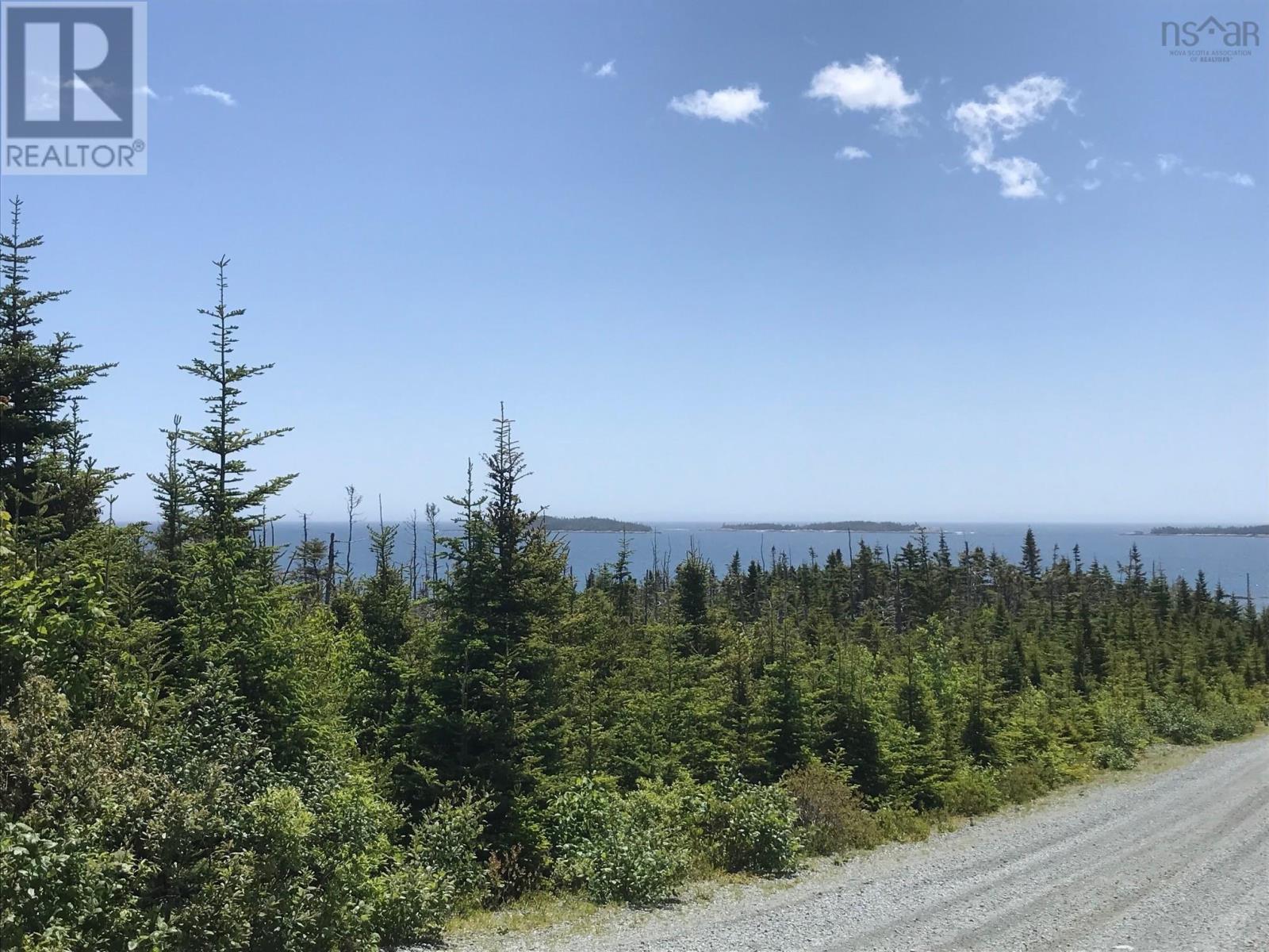 Photo 6 of 50 Inlet Court, West Quoddy NS