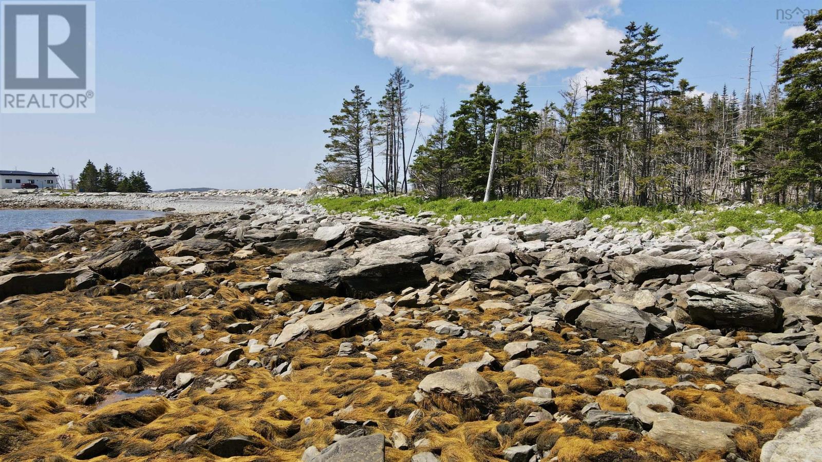 Photo 8 of 50 Inlet Court, West Quoddy NS