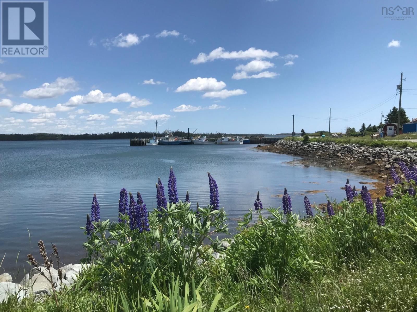 Photo 15 of 50 Inlet Court, West Quoddy NS
