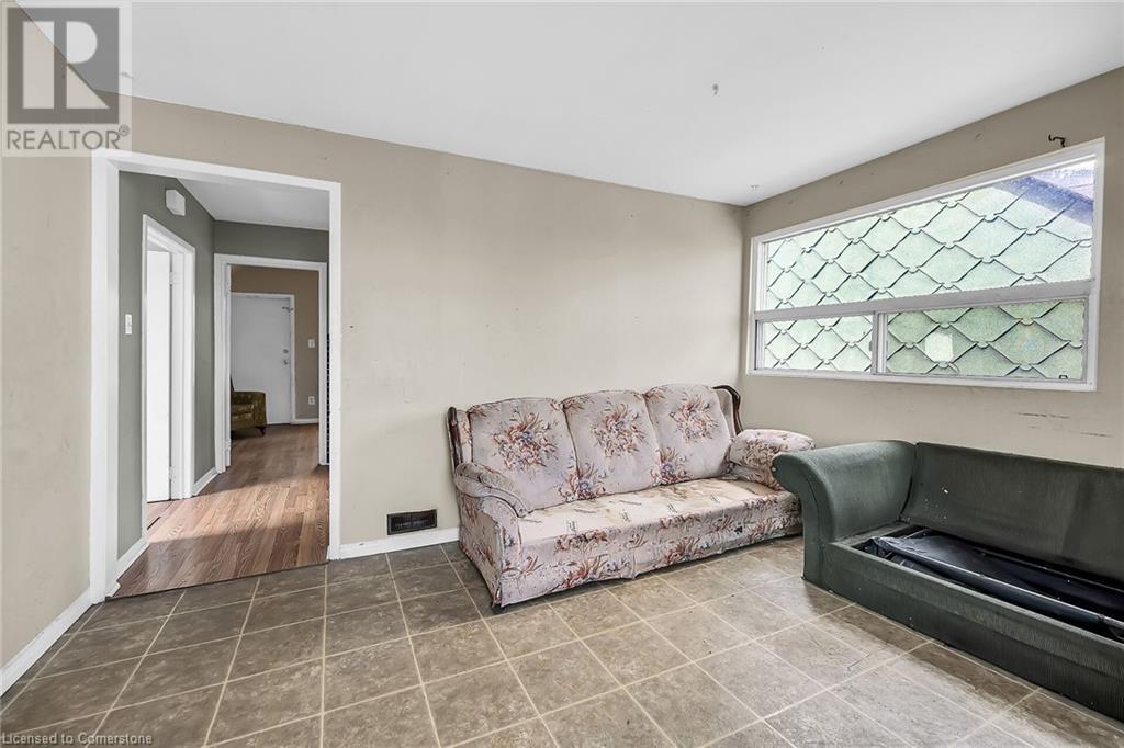 Photo 26 of 8 Morris Avenue, Hamilton ON