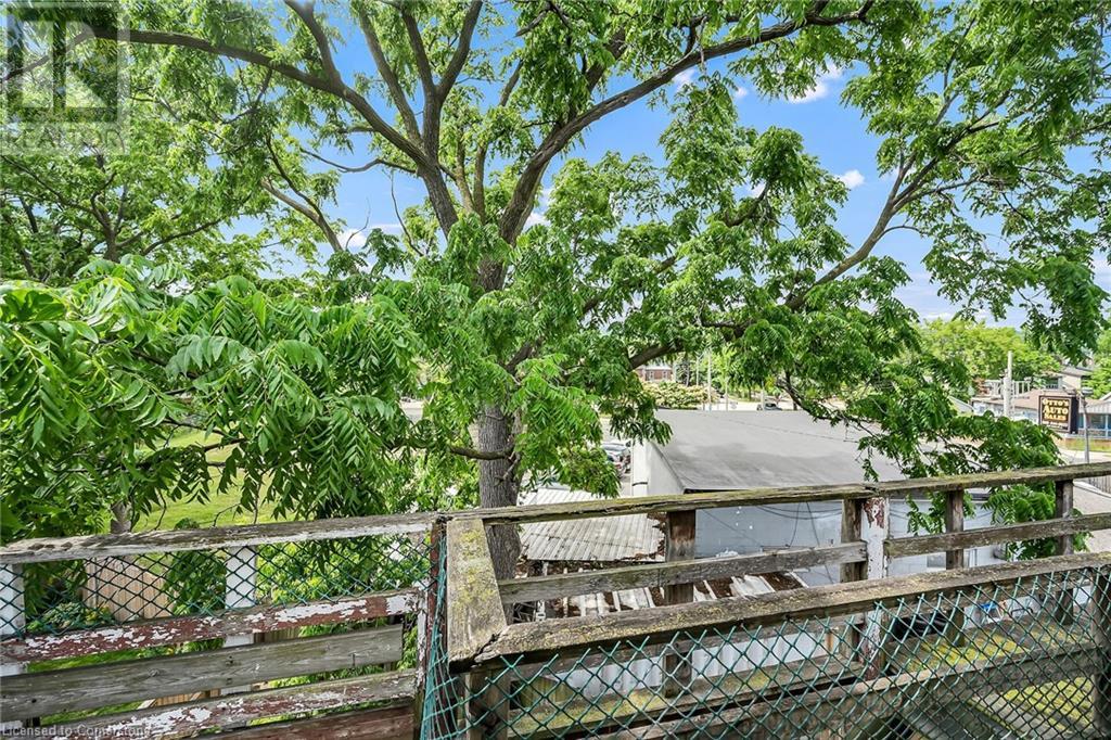 Photo 35 of 8 Morris Avenue, Hamilton ON