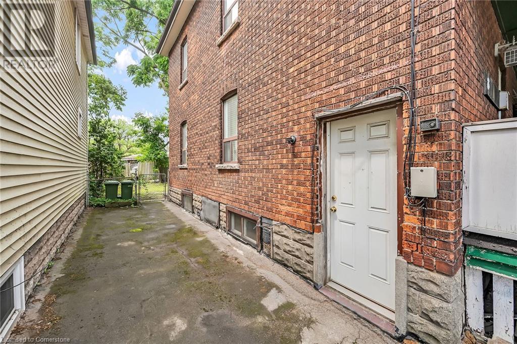 Photo 47 of 8 Morris Avenue, Hamilton ON