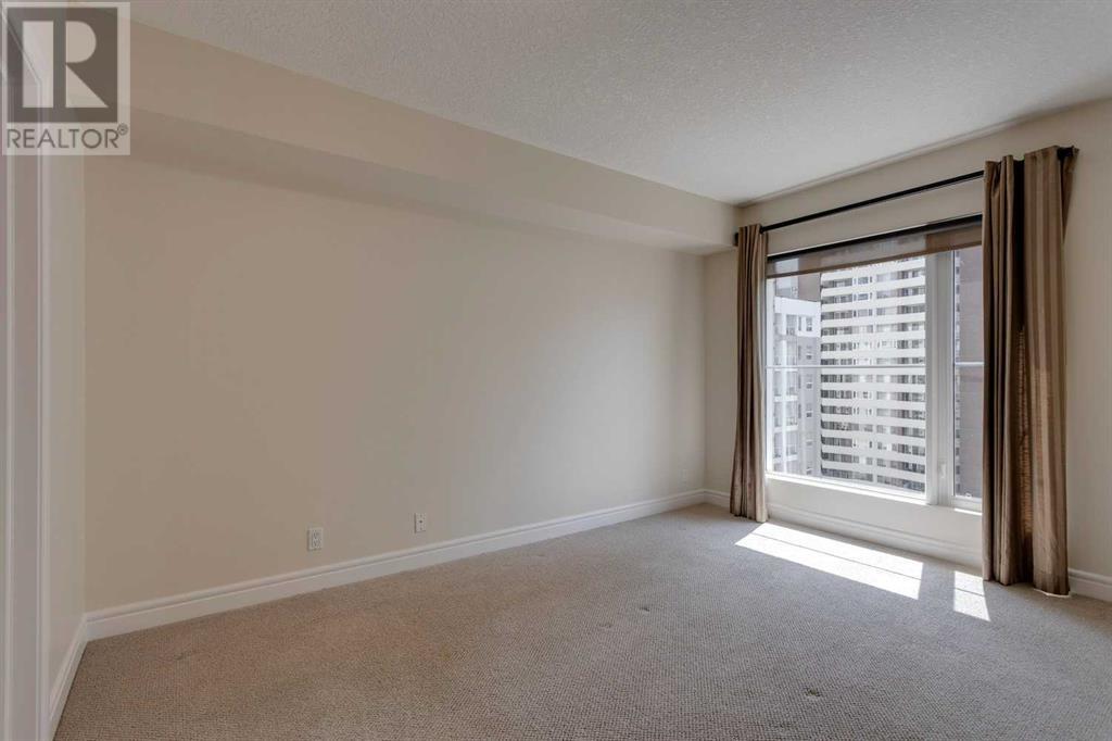 Single Family House for Sale in    Avenue SW Downtown Commercial Core Calgary 