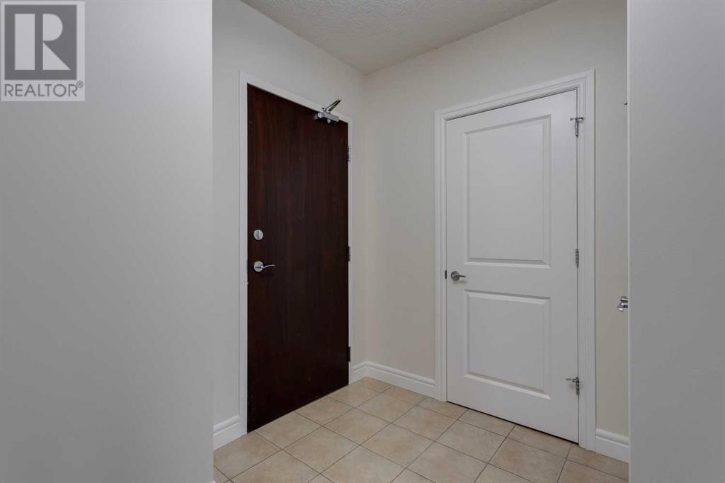 Single Family House for Sale in    Avenue SW Downtown Commercial Core Calgary 