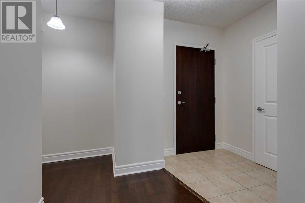 Single Family House for Sale in    Avenue SW Downtown Commercial Core Calgary 