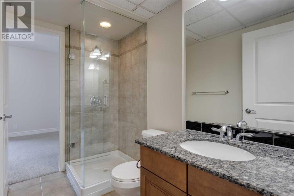 Single Family House for Sale in    Avenue SW Downtown Commercial Core Calgary 