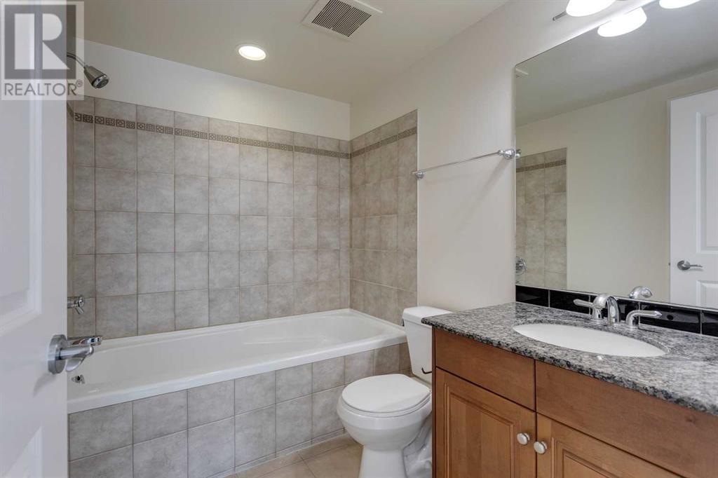 Single Family House for Sale in    Avenue SW Downtown Commercial Core Calgary 
