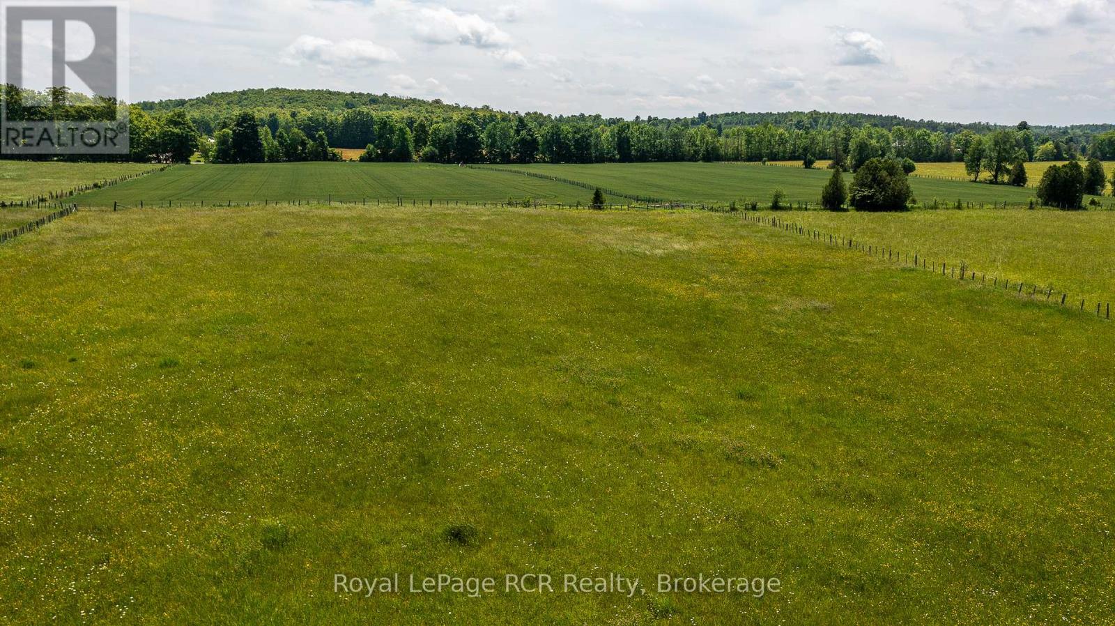 Photo 2 of 504482 Grey Rd 12, West Grey ON