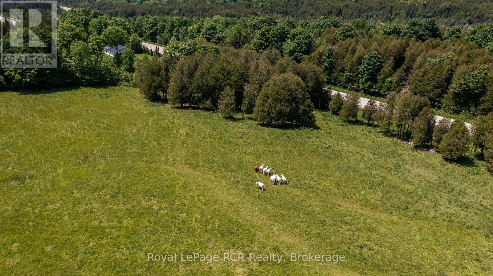 Photo 24 of 504482 Grey Rd 12, West Grey ON
