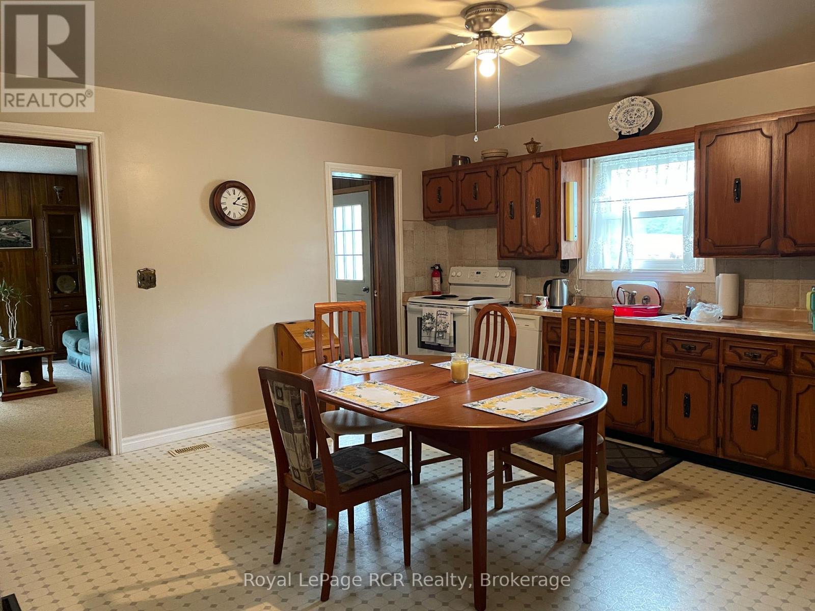 Photo 13 of 504482 Grey Rd 12, West Grey ON