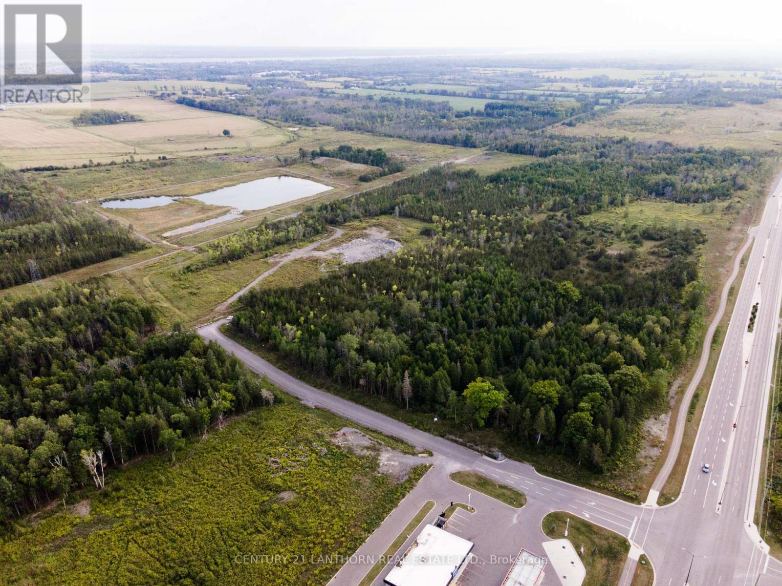 Photo 2 of Lot D Jenland Way S, Belleville ON