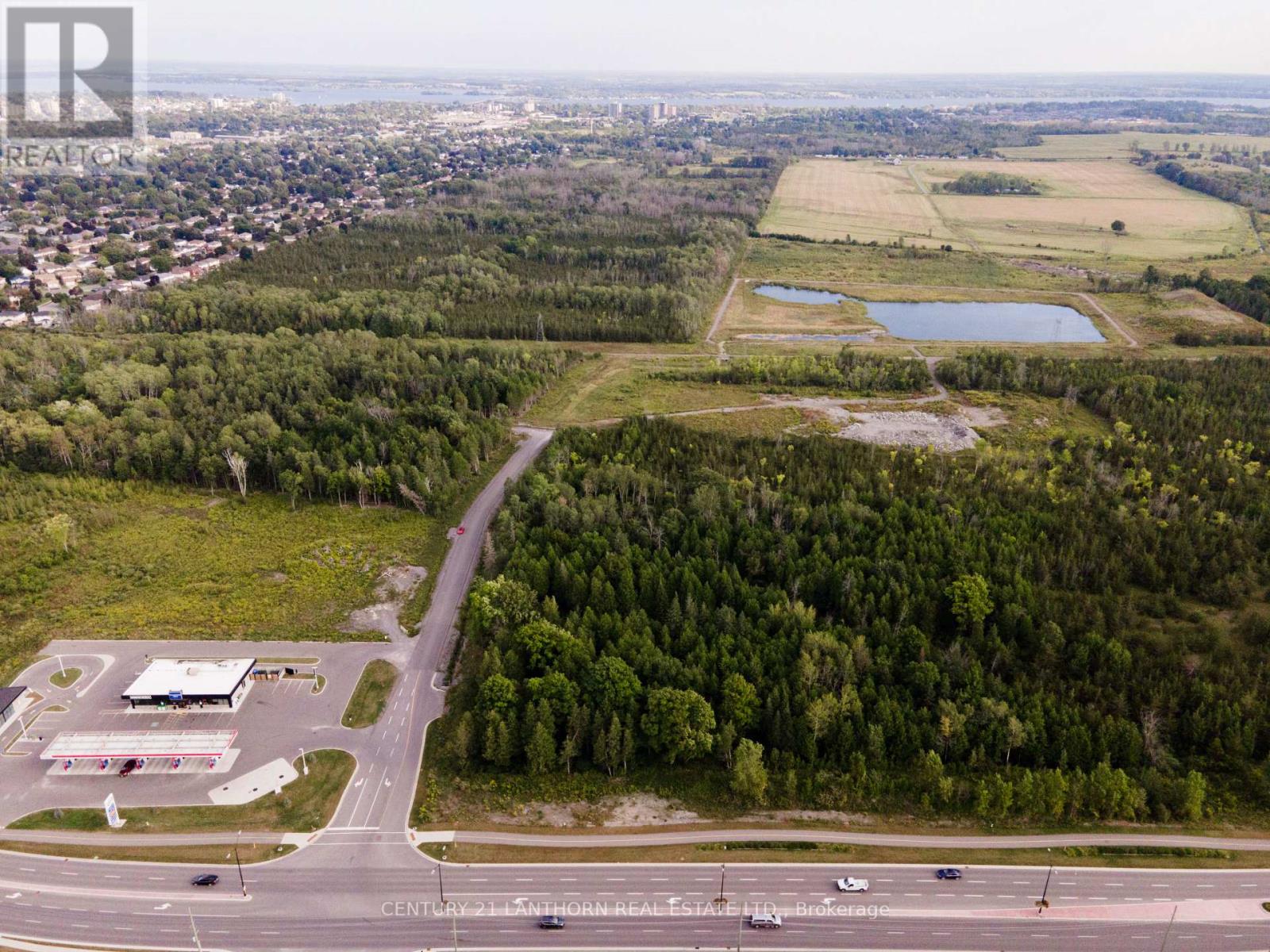 Photo 4 of Lot D Jenland Way S, Belleville ON