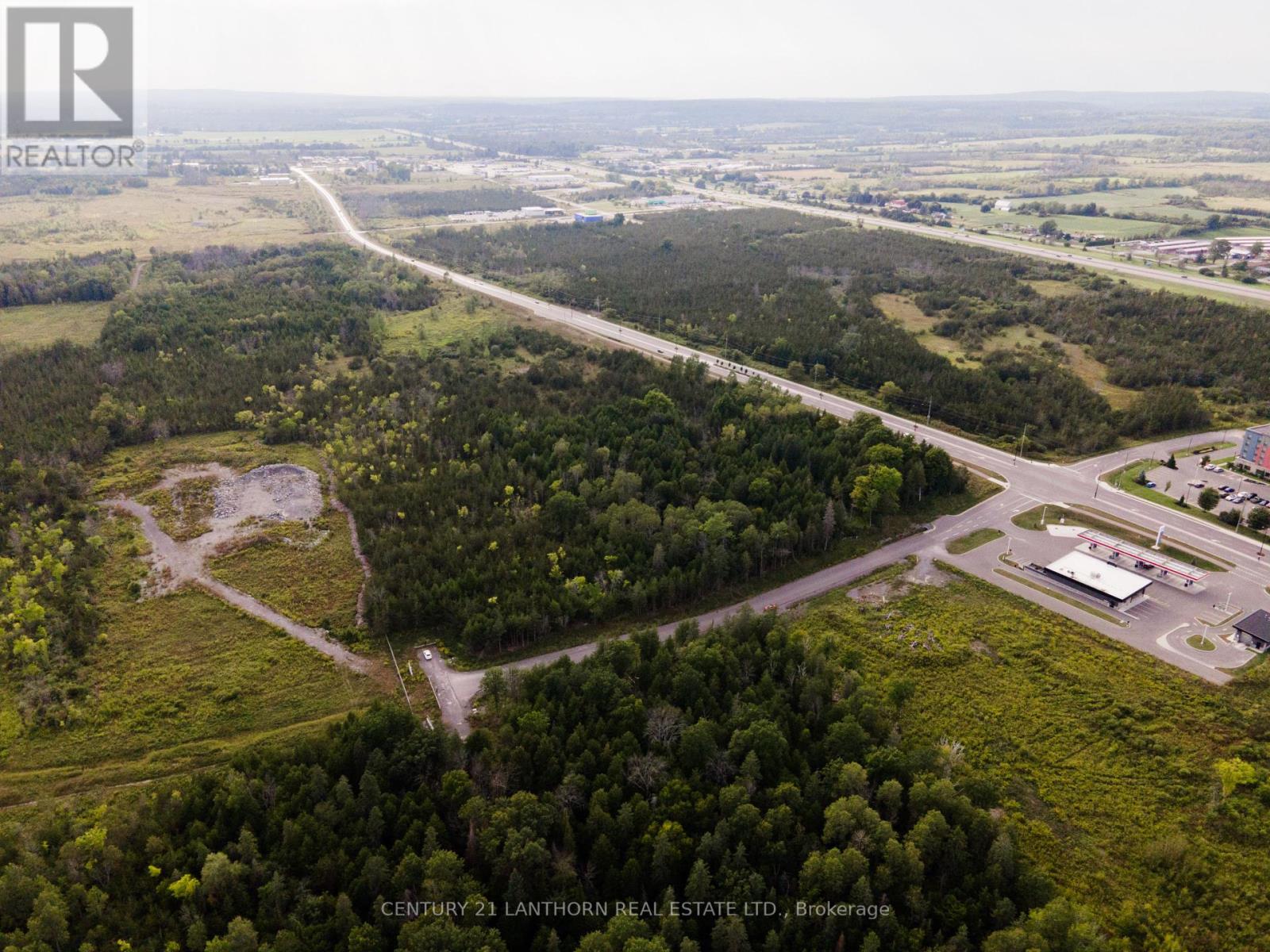 Photo 6 of Lot D Jenland Way S, Belleville ON