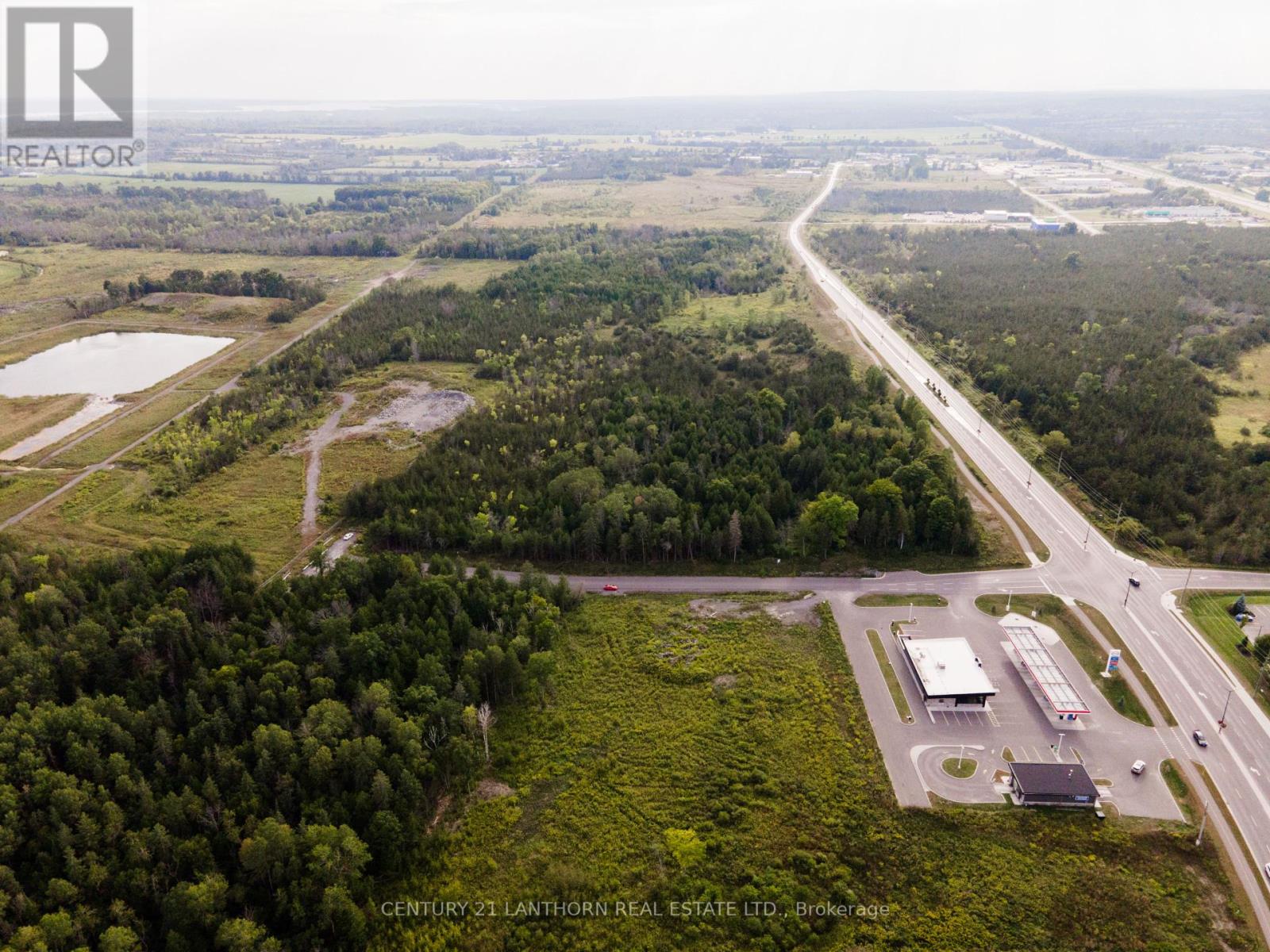 Photo 7 of Lot D Jenland Way S, Belleville ON