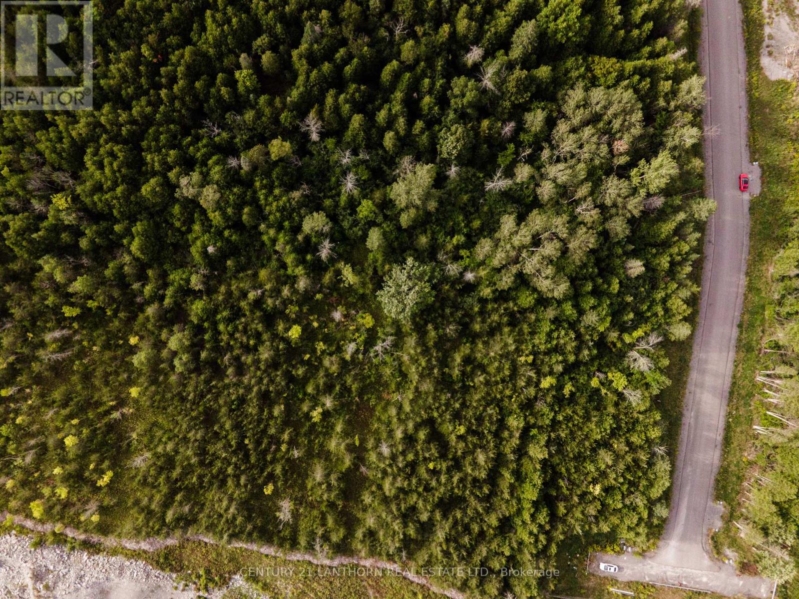 Photo 8 of Lot D Jenland Way S, Belleville ON