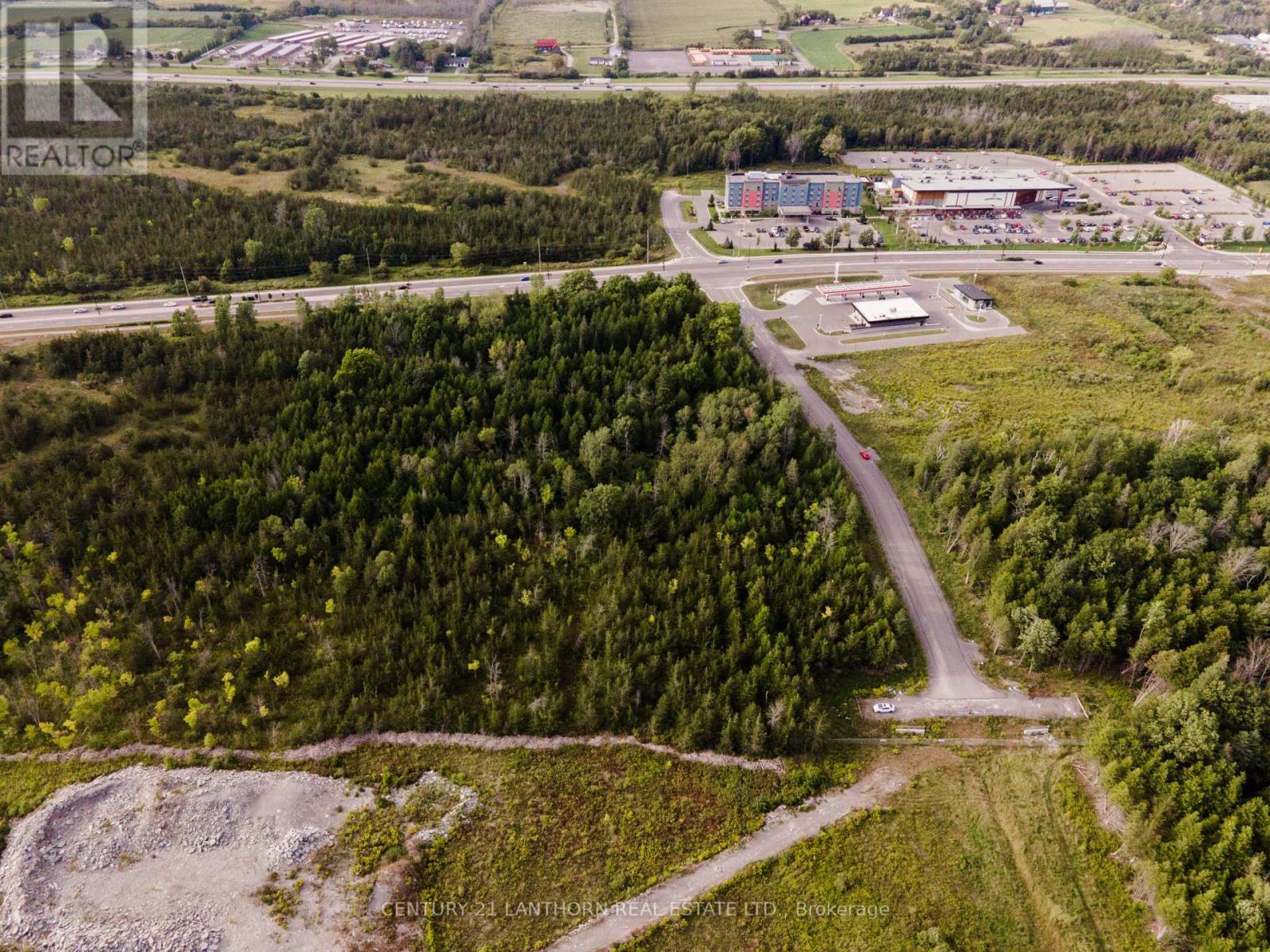 Photo 9 of Lot D Jenland Way S, Belleville ON