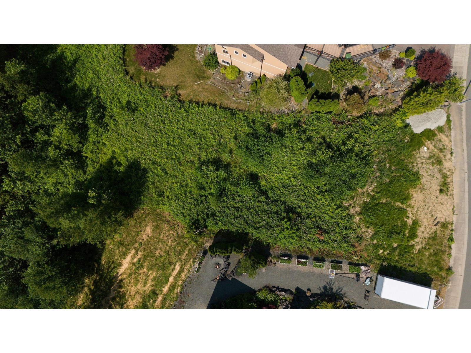 Photo 10 of 7287 Mount Thurston Drive Eastern Hillsides, Chilliwack BC
