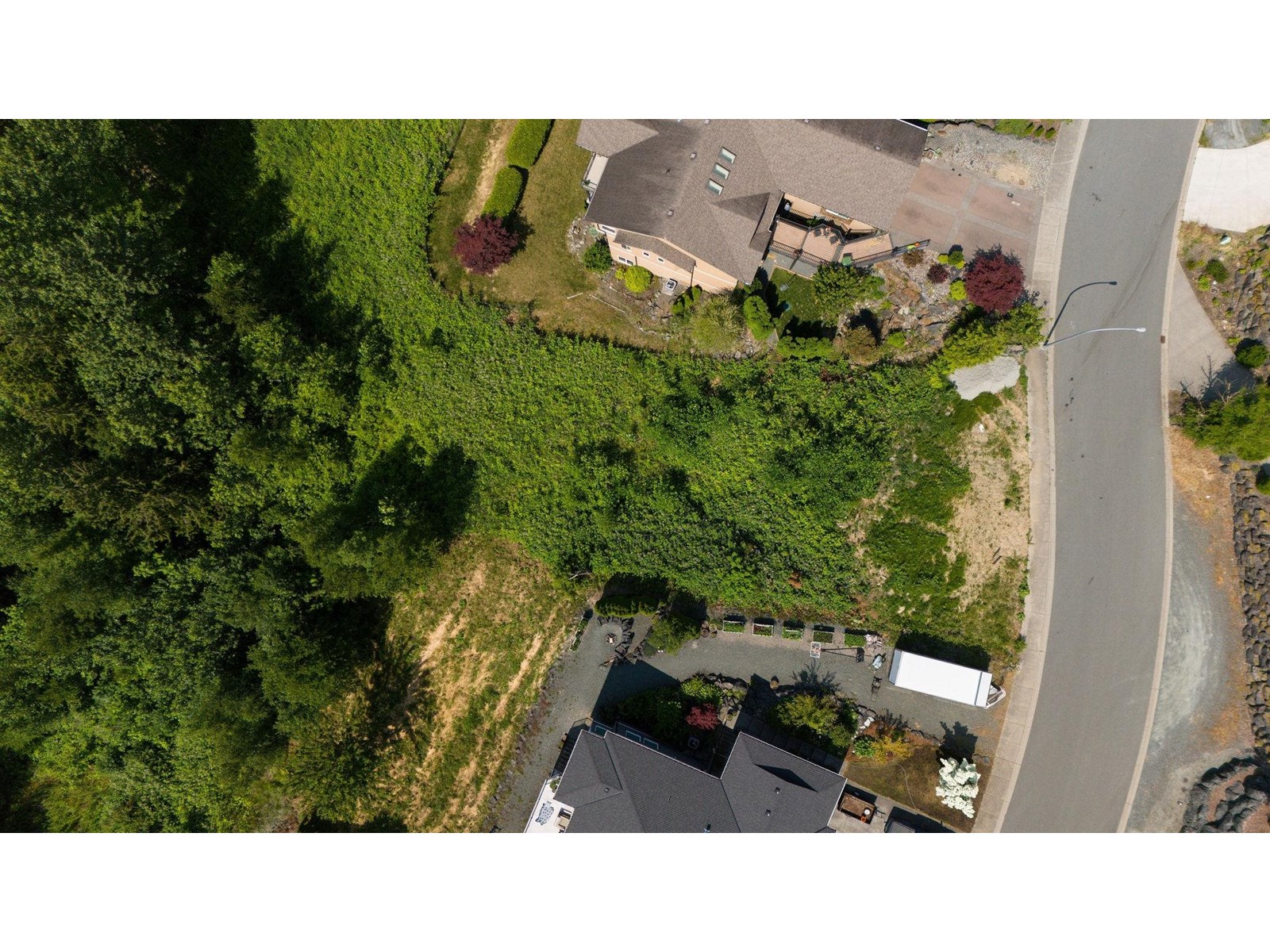Photo 7 of 7287 Mount Thurston Drive Eastern Hillsides, Chilliwack BC