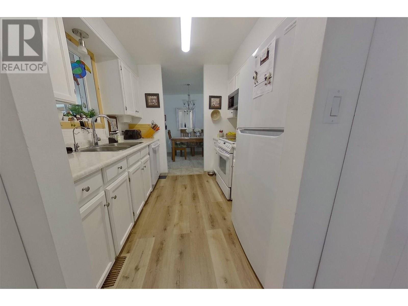 Photo 66 of 515 Canyon Street, Creston BC
