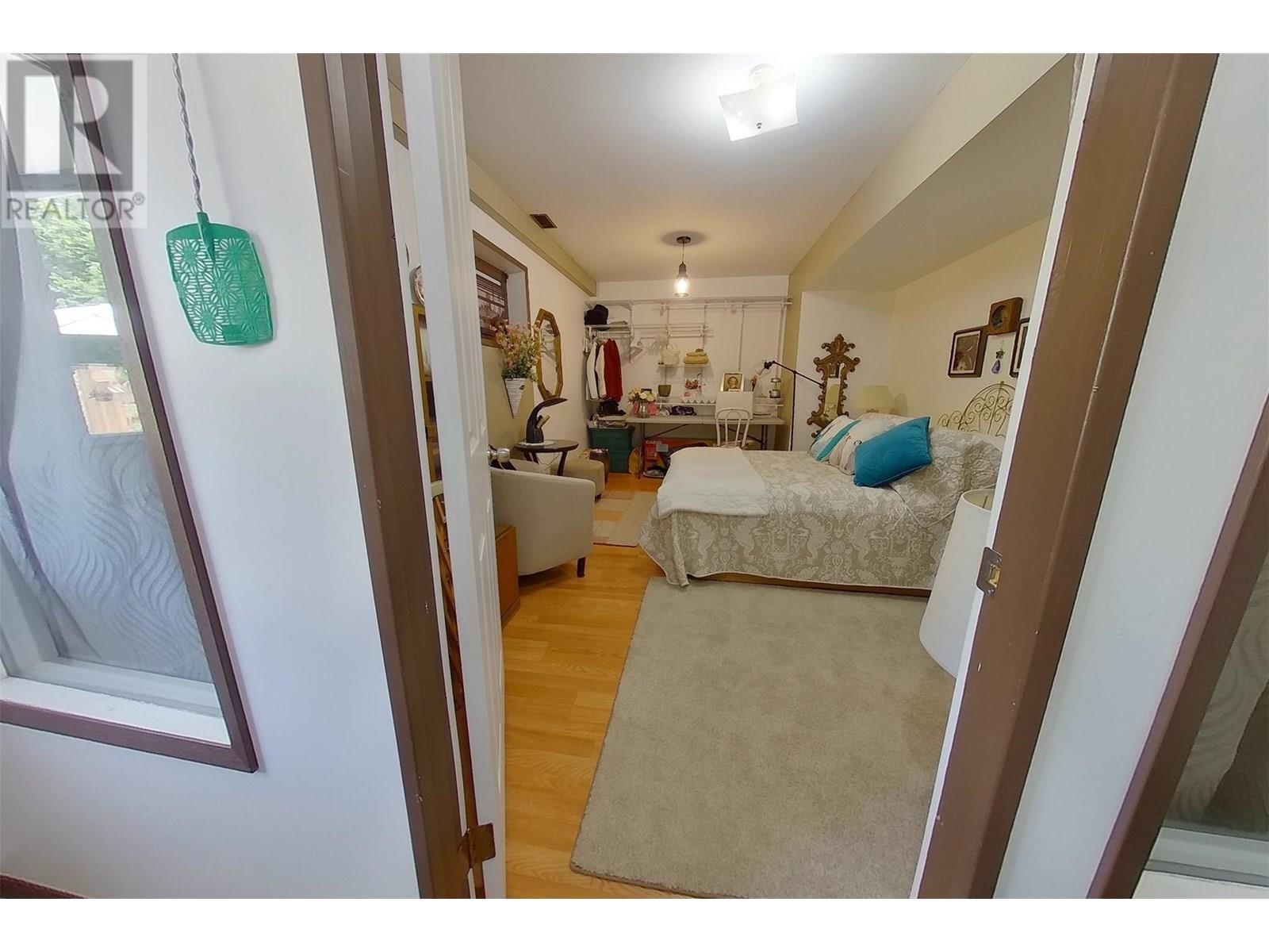 Photo 55 of 515 Canyon Street, Creston BC