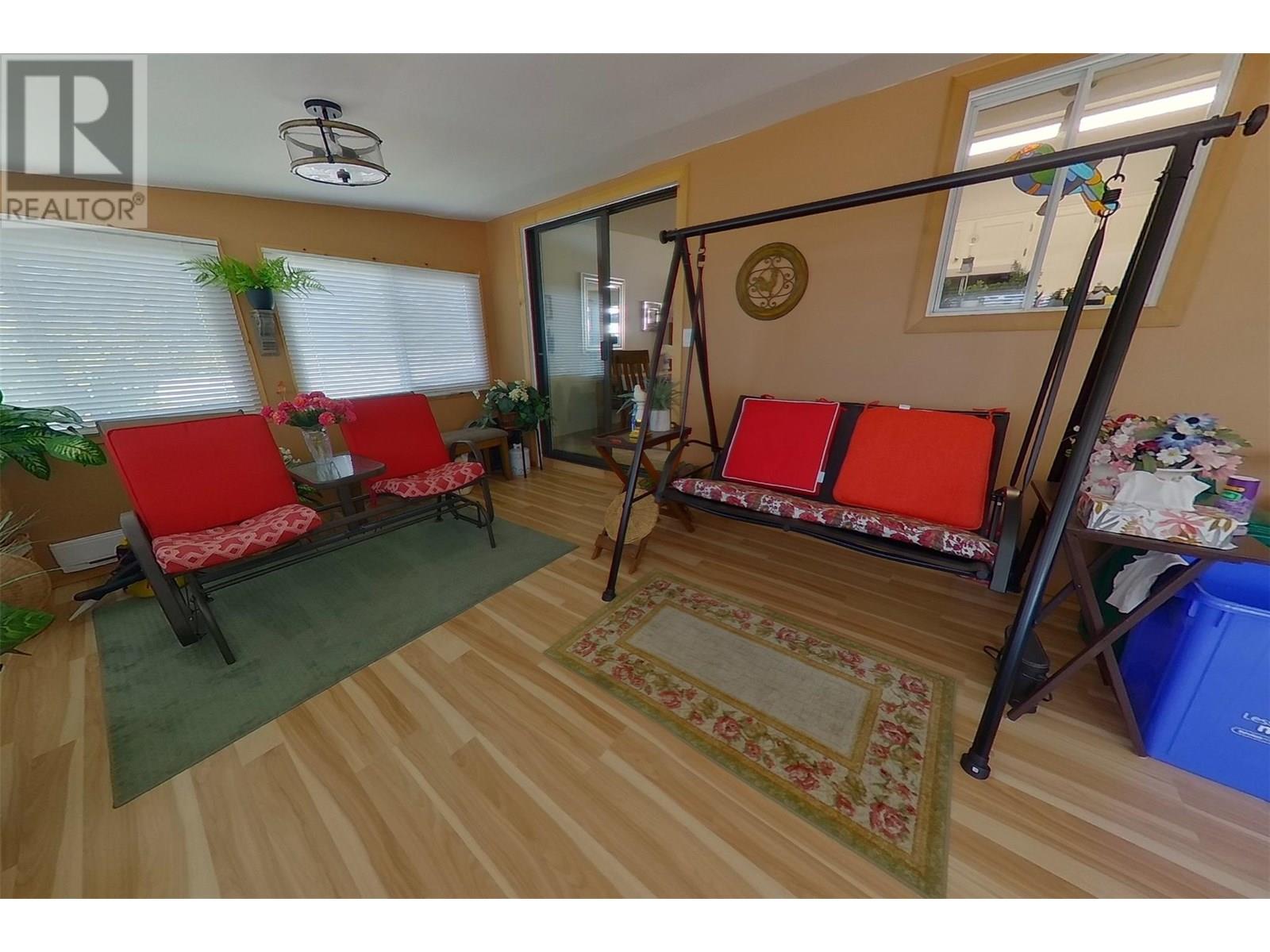 Photo 41 of 515 Canyon Street, Creston BC