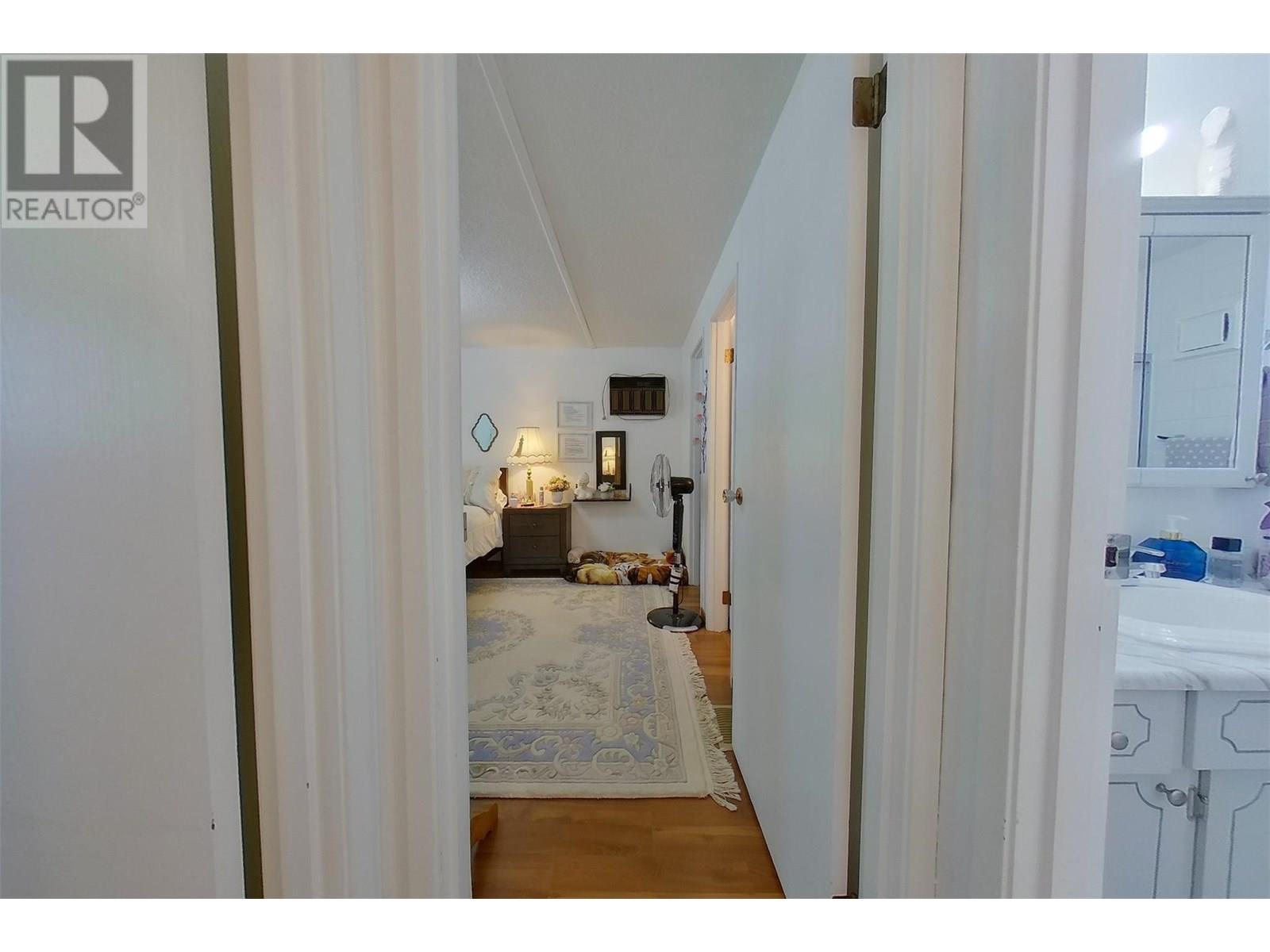 Photo 69 of 515 Canyon Street, Creston BC