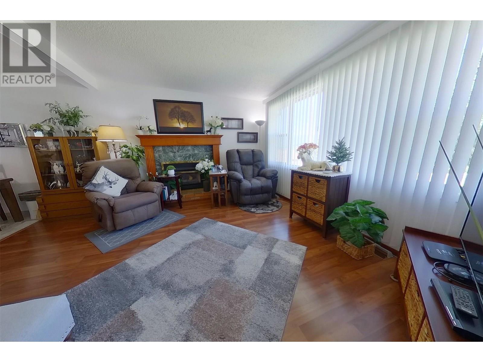 Photo 56 of 515 Canyon Street, Creston BC