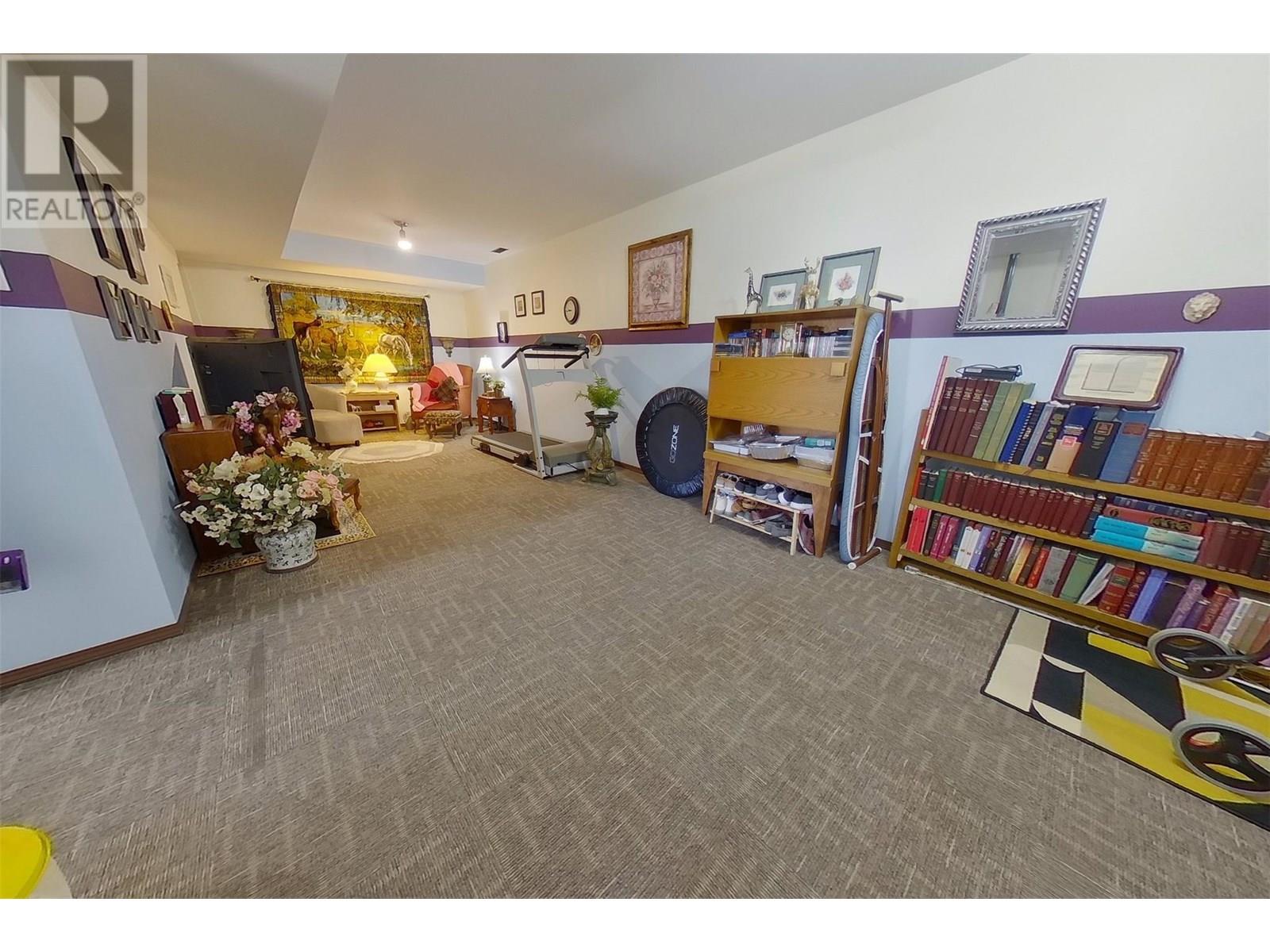 Photo 31 of 515 Canyon Street, Creston BC