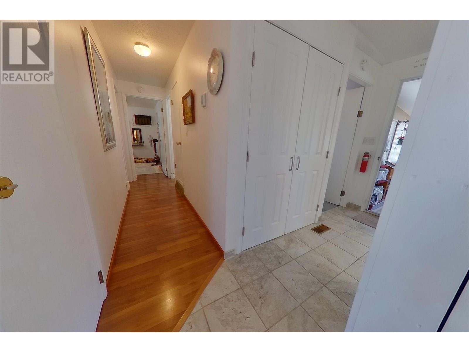 Photo 38 of 515 Canyon Street, Creston BC