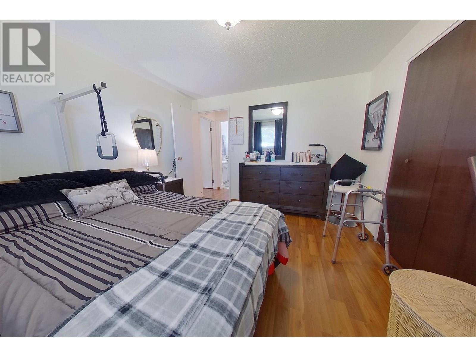Photo 26 of 515 Canyon Street, Creston BC