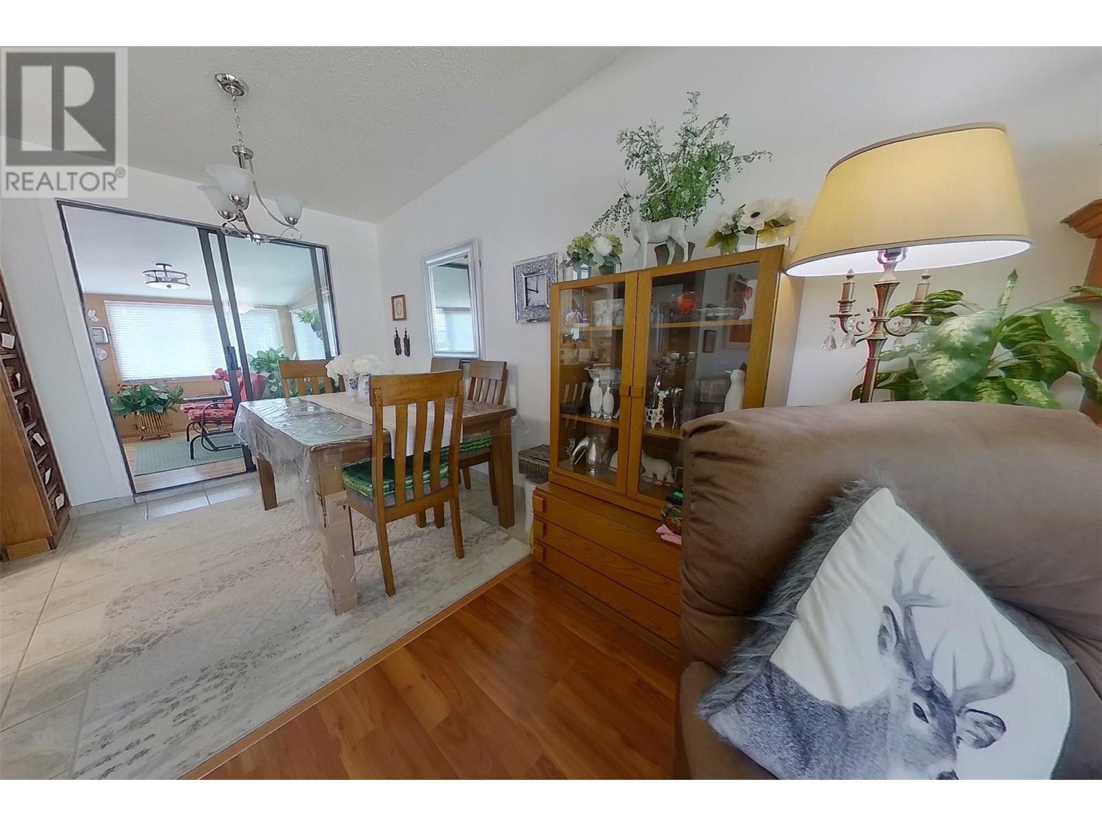 Photo 33 of 515 Canyon Street, Creston BC