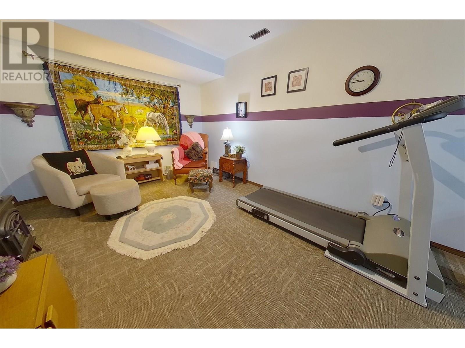 Photo 54 of 515 Canyon Street, Creston BC