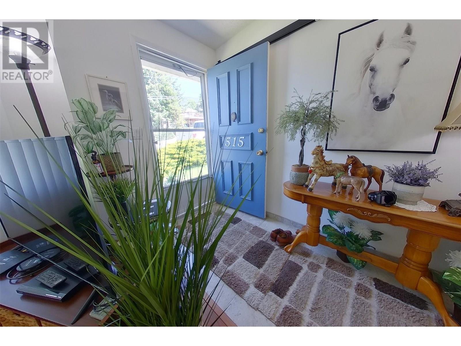 Photo 63 of 515 Canyon Street, Creston BC