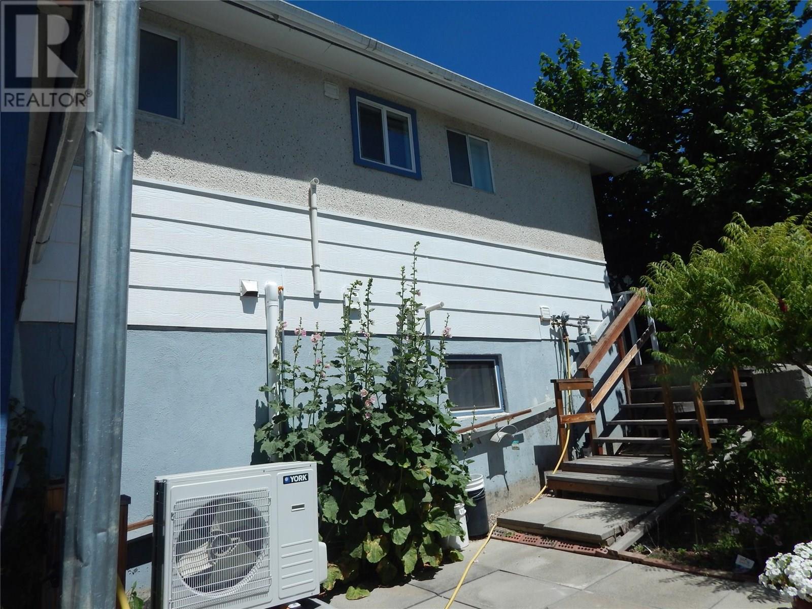 Photo 53 of 515 Canyon Street, Creston BC