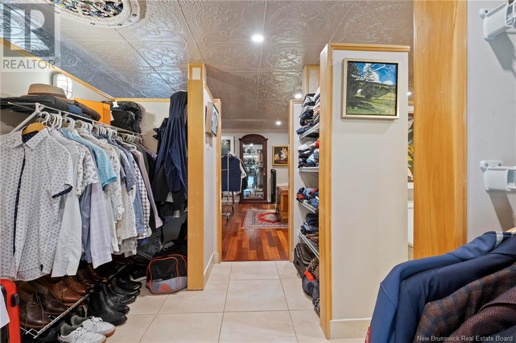 Photo 19 of 158 162 Charlotte Street, Saint John NB