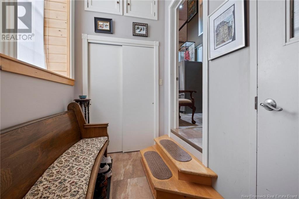 Photo 35 of 158 162 Charlotte Street, Saint John NB
