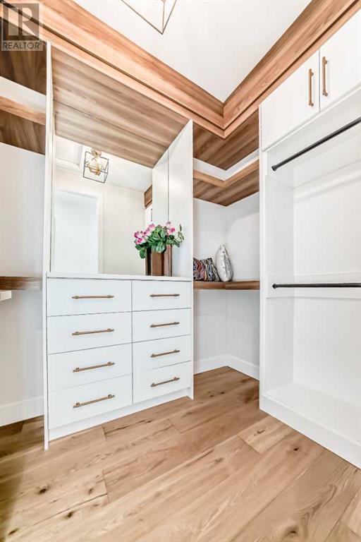 Single Family House for Sale in   Street SW Shaganappi Calgary 