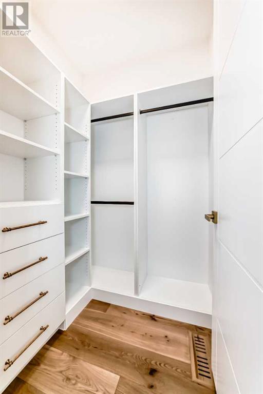 Single Family House for Sale in   Street SW Shaganappi Calgary 