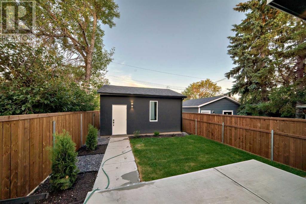 Single Family House for Sale in   Street SW Shaganappi Calgary 