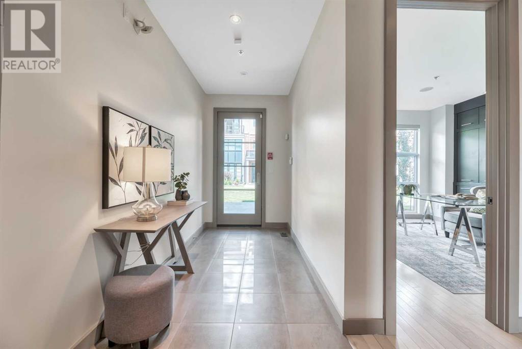 Single Family House for Sale in  Aspen Meadows Hill SW Aspen Woods Calgary 