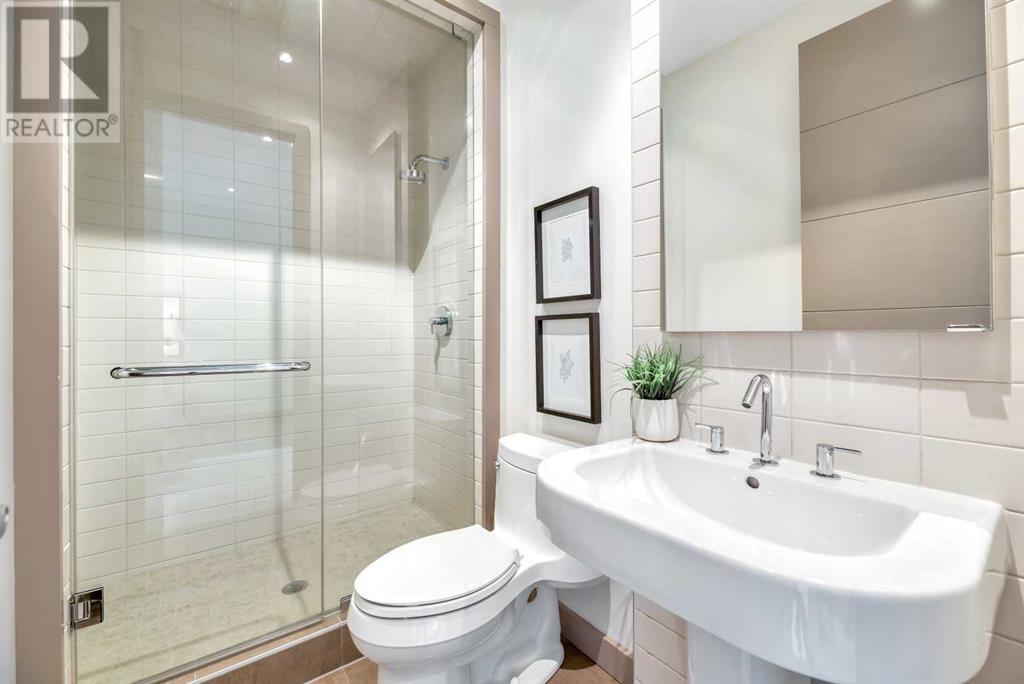 Single Family House for Sale in  Aspen Meadows Hill SW Aspen Woods Calgary 