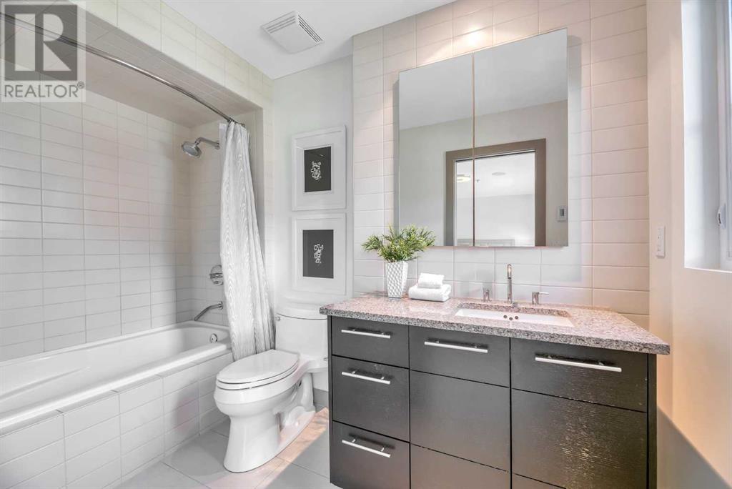 Single Family House for Sale in  Aspen Meadows Hill SW Aspen Woods Calgary 