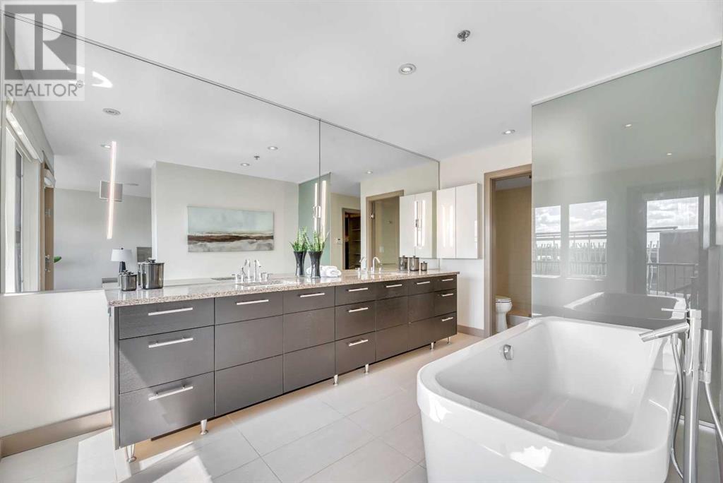Single Family House for Sale in  Aspen Meadows Hill SW Aspen Woods Calgary 