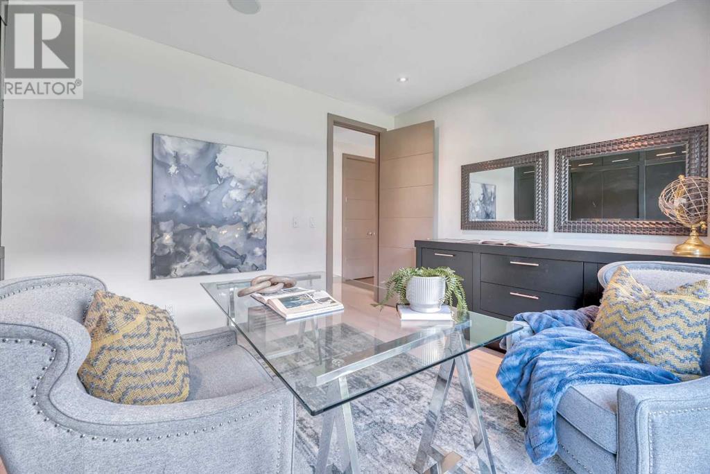 Single Family House for Sale in  Aspen Meadows Hill SW Aspen Woods Calgary 