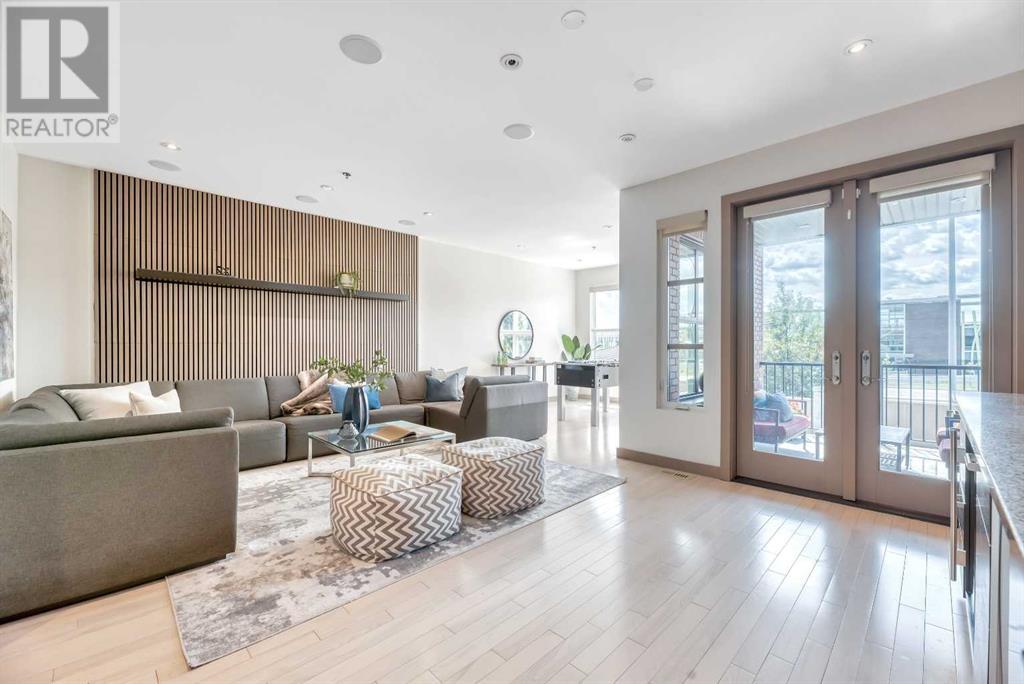 Single Family House for Sale in  Aspen Meadows Hill SW Aspen Woods Calgary 