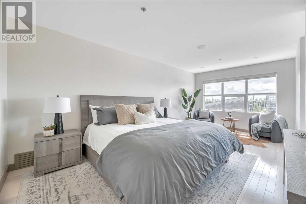 Single Family House for Sale in  Aspen Meadows Hill SW Aspen Woods Calgary 