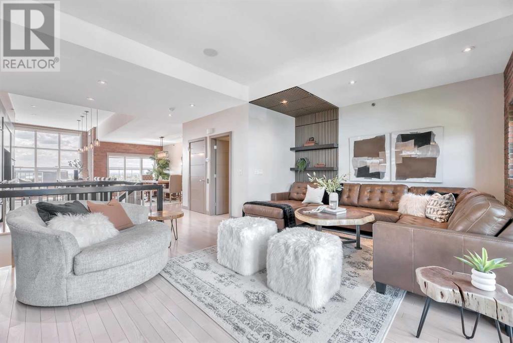 Single Family House for Sale in  Aspen Meadows Hill SW Aspen Woods Calgary 