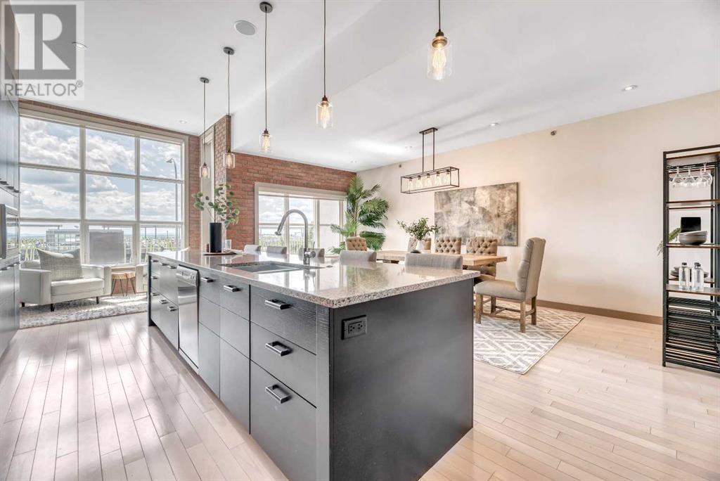 Single Family House for Sale in  Aspen Meadows Hill SW Aspen Woods Calgary 